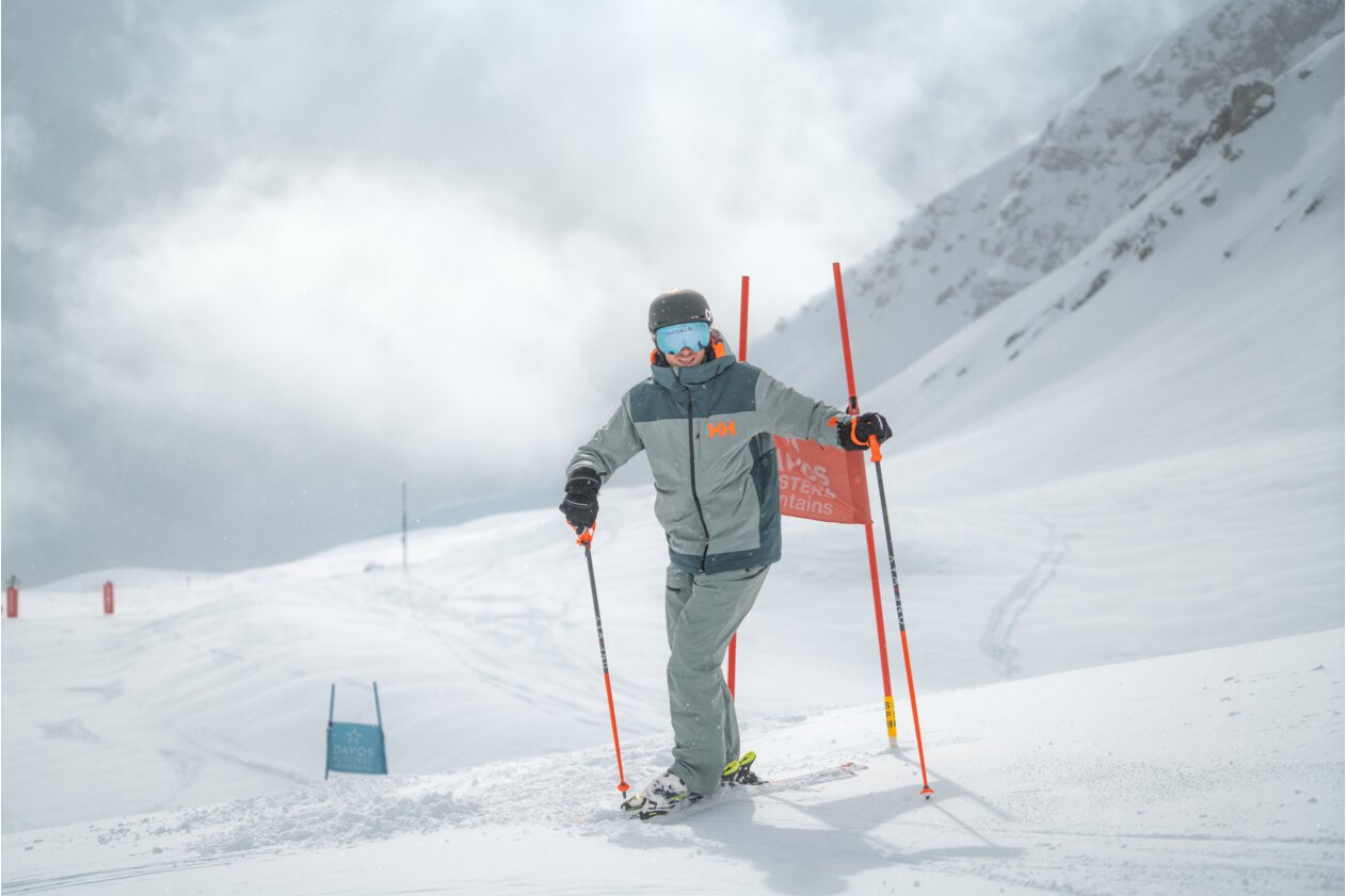 Tout sur les vetements de ski Conseils de l expert INTERSPORT Rent